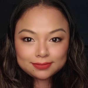 Meet your Posher, Liza